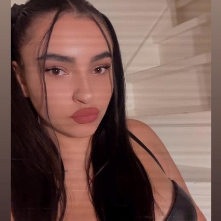 Mammitta 18+
