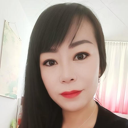 LULU - Neu in der Stadt, Erfurt