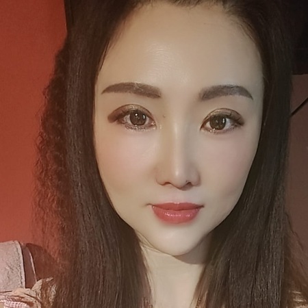 coco, Lauffen am Neckar