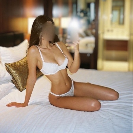 Deutsche Jolina, Hamburg