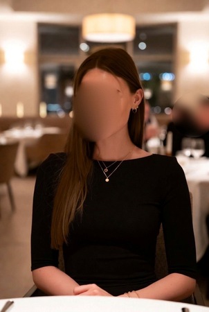 Deutsche Jolina, Hamburg