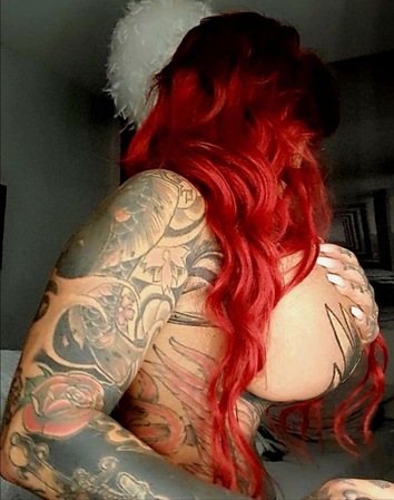 Deutsche Lara, Wuppertal