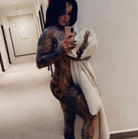 Deutsche Lara, Wuppertal