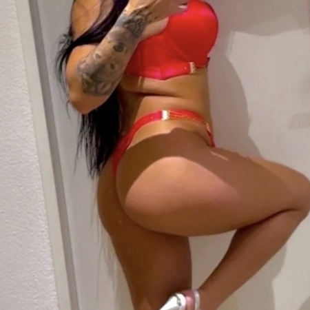 Amanda*Brandneu*, Forchheim