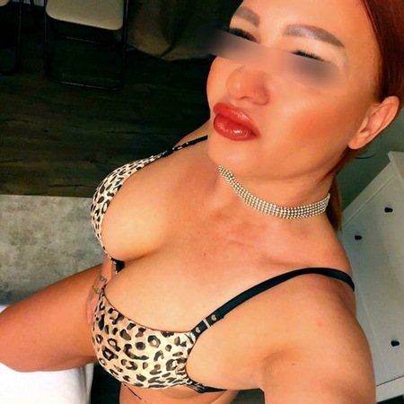 NORA PRIVAT SERVICE, Ulm