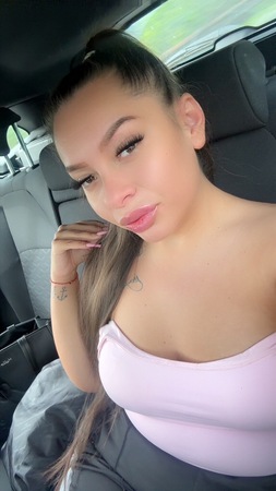 Tania geile Latina top service 24h Party, Düsseldorf