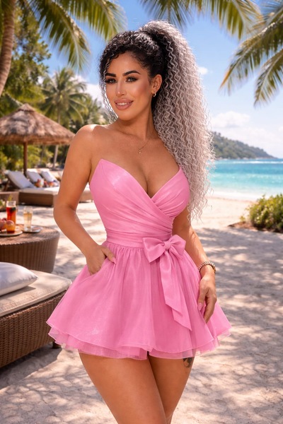 Soraya – Munchen photo 3