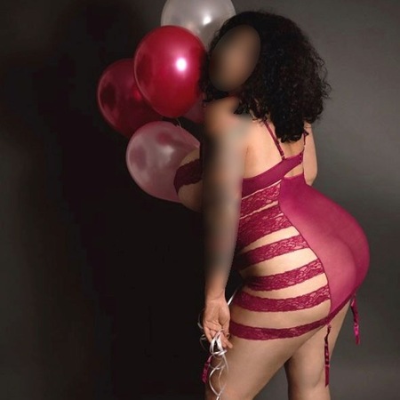  Jade Babe, Herrenberg