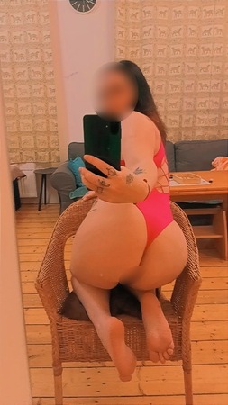Gabi Neu TOP SERVICE, Duisburg