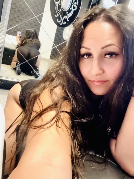 Foto von Jasmin* Partygirl (18+)