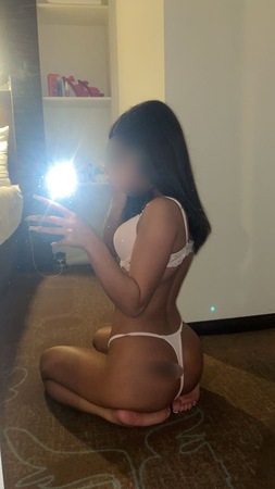 NEU: Alessia – Stilvolle Deutsch-Türkin mit Niveau, Frankfurt am Main