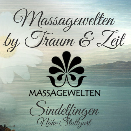 Massagewelten by Traum & Zeit, Sindelfingen
