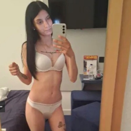 Emma *GANZ NEU*, München