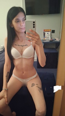 Emma *GANZ NEU*, München