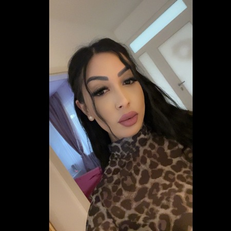 Lorena - TOP SERVICE, Singen (Hohentwiel)