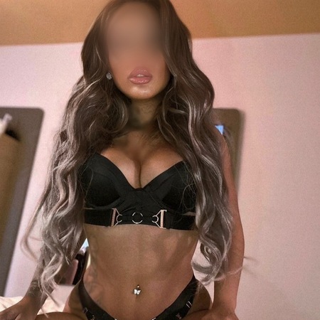 Sophia