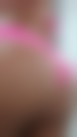 Gissel Franz Königin, Villingen-Schwenningen