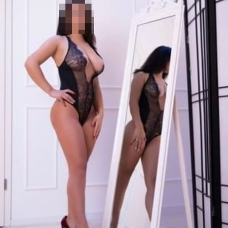 Cataleya - Villa Venus, Birkenau