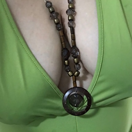  Melanie - Neu!, Leipzig