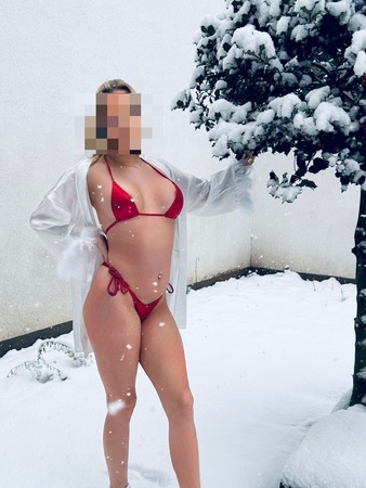 Deutsche MIRA Skinni und vers*ut NEU NEU, Oberhausen