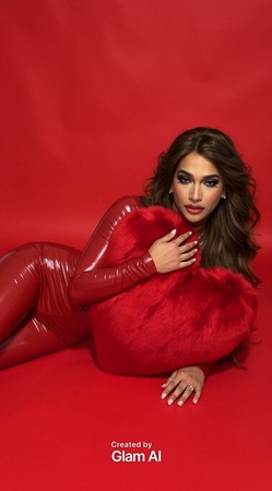 TS Lorena Diaz, Oldenburg