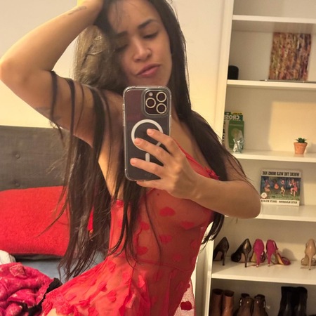Anitta Petitte, Neu-Ulm