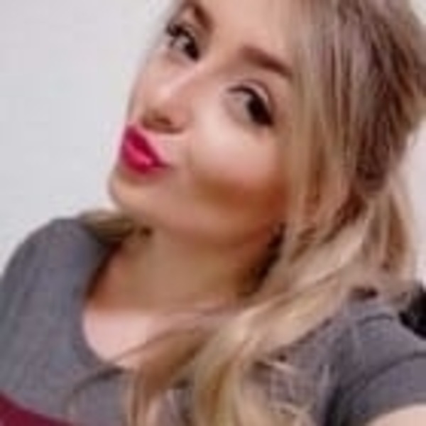 Foto von Samira - 24 Stunden Erreichbar!