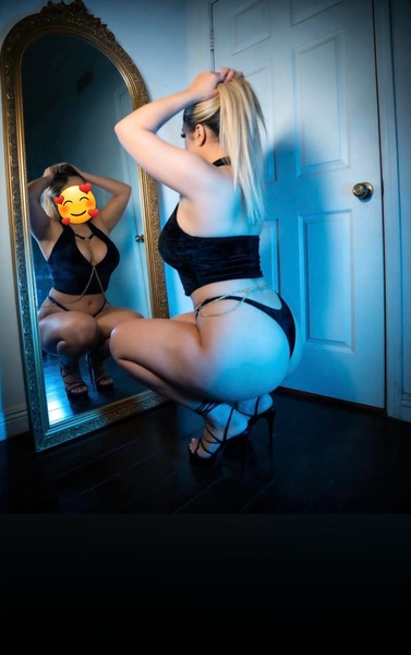 EVA – Bad Worishofen photo 2