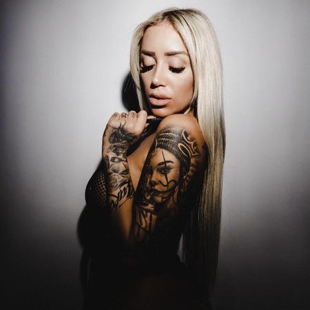 NEU! Deutsche Elena!, Köln