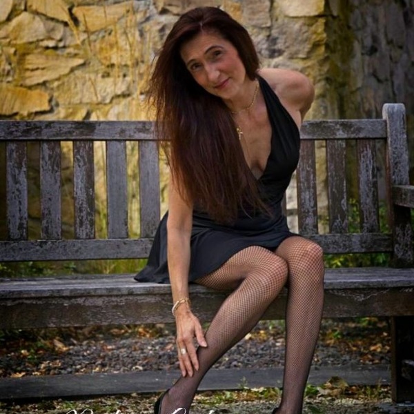 Perla
