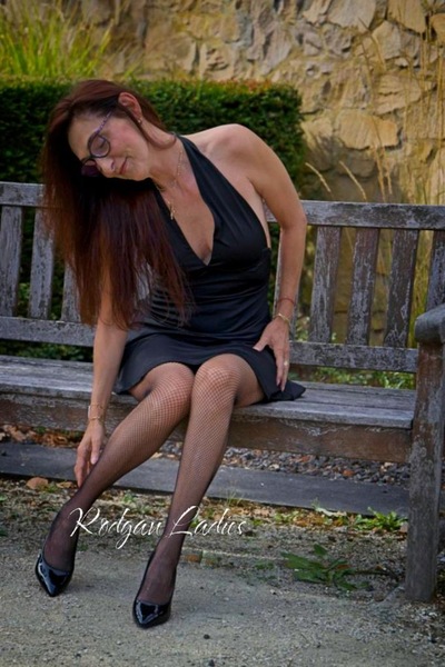 Foto von Perla