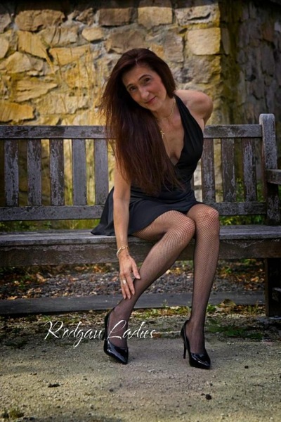 Foto von Perla