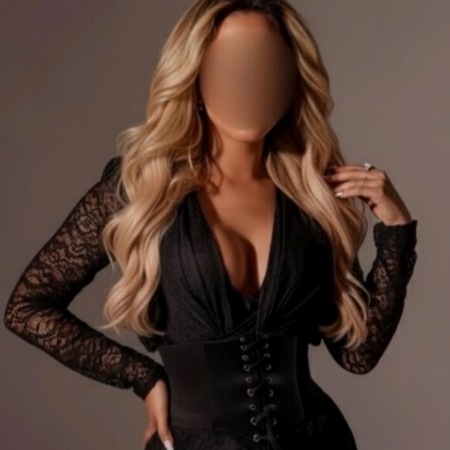 Sheyda, Neuss