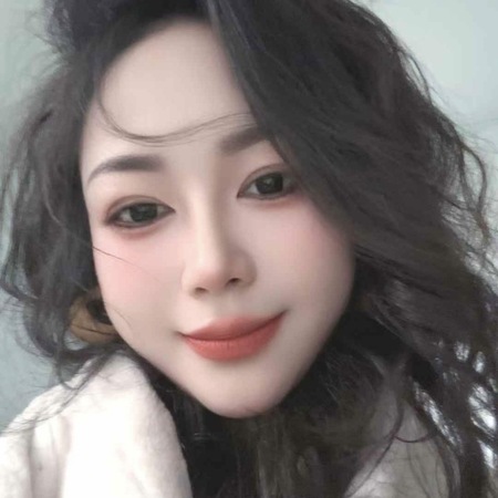 Sansan