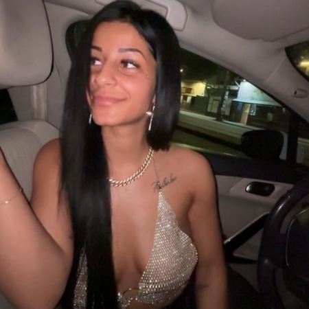 Karmen