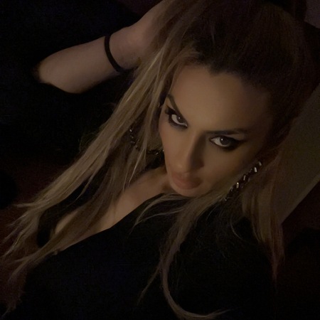 Nazan, Berlin-Pankow