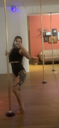 Nazan, Berlin Pankow