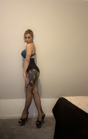 Nazan, Berlin Pankow