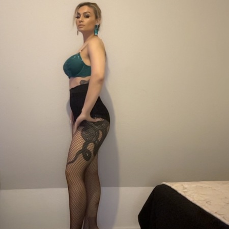 Nazan, Berlin Pankow