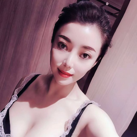 Eva