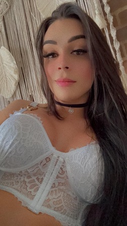 TS Gaby, Düsseldorf