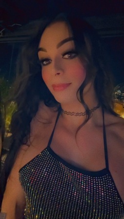 TS Gaby, Düsseldorf