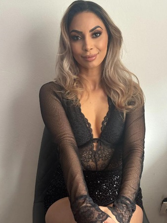 Adaliya, Düsseldorf