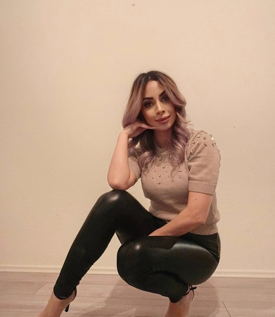 Adaliya, Düsseldorf