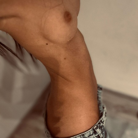 Alisa Party - Haus und Hotelbesuche, Hamburg- Eimsbuttel