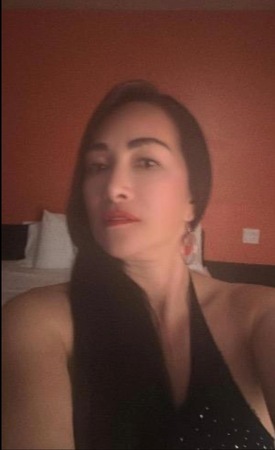 Valeria, Bernburg (Saale)