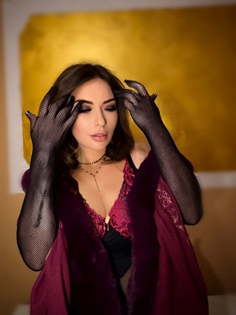 MIRABELL - Pure Entspannung, Kempten