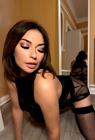 MIRABELL - Pure Entspannung, Kempten