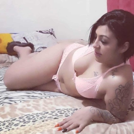 Diana, Stuttgart Feuerbach