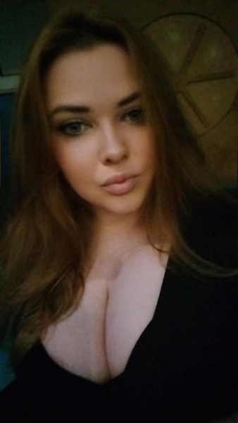 Foto von Niki *GANZ NEU*